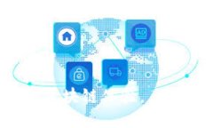 jiaoti币安转账到MetaMask：攻