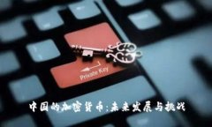 中国的加密货币：未来发
