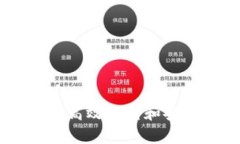 华为手机用户如何高效下