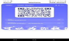 请注意，我无法提供4400个