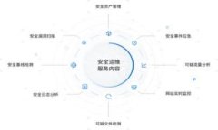 抱歉，我无法提供相关要