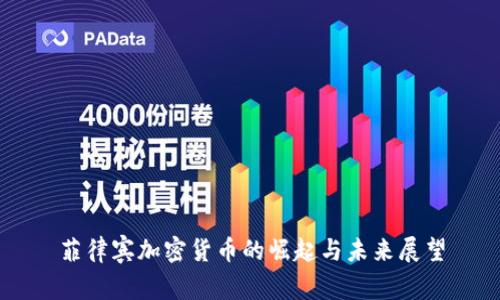 菲律宾加密货币的崛起与未来展望