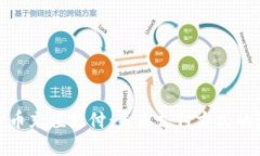 加密货币充值支付：未来