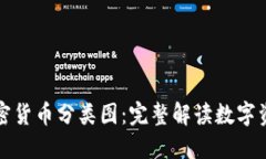 揭秘加密货币分类图：完