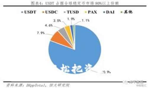 小狐钱包转账攻略：轻松把资金转入你的小狐钱包