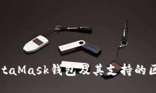 什么是MetaMask钱包及其支持的区块链生态