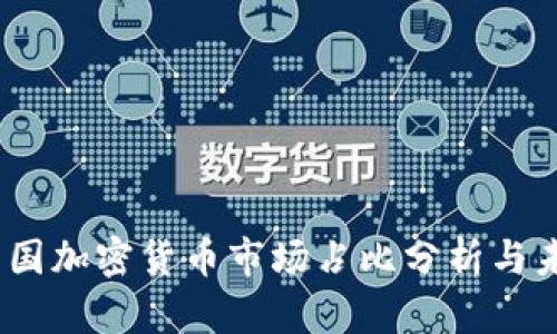 2023中国加密货币市场占比分析与未来走势