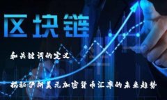 和关键词的定义揭秘伊朗
