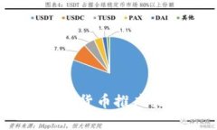解锁财富：通过加密货币