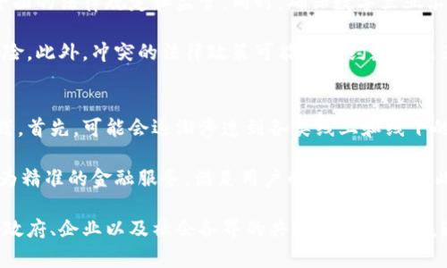   伊朗的加密货币：数字里亚尔的崛起与未来 / 
 guanjianci 伊朗，加密货币，数字里亚尔 /guanjianci 

近年来，加密货币在全球范围内的普及和发展引发了各国政府与金融机构的广泛关注。伊朗作为一个重要的中东国家，其在加密货币领域的探索与发展同样令人瞩目。本文将围绕伊朗推出的国家级加密货币——数字里亚尔，详细探讨其背景、设计理念、潜在影响以及未来发展趋势。

一、数字里亚尔的背景与目的
数字里亚尔作为伊朗的官方加密货币，旨在应对国内经济面临的多重挑战。近年来，由于国际制裁，加上经济管理的不善，伊朗的经济面临极大的压力，货币贬值、通货膨胀以及资本外流等问题日益严重。为此，伊朗政府决定推出数字里亚尔，以期实现货币的数字化管理，提升交易效率并促进经济复苏。

数字货币的引入不仅能为伊朗提供更安全、透明的金融交易方式，还能在一定程度上绕过国际制裁，支持国内经济发展。与传统的法定货币相比，数字里亚尔的设计将更为灵活，能够适应快速变化的经济环境。

二、数字里亚尔的技术与安全性
数字里亚尔的核心技术基于区块链，这是一种去中心化的分布式账本技术。区块链能够提供高度的安全性和透明性，使每一笔交易都能够被追溯和验证，从而降低了欺诈的风险。此外，区块链的分布式特性意味着没有单一的控制方，这有助于保护用户的隐私和数据安全。

为进一步增强数字里亚尔的安全性，伊朗政府计划与国际上的技术公司合作，确保数字货币的底层技术得到充分保障。采用先进的密码学算法，可以有效防止黑客攻击和数据篡改。同时，伊朗央行正在制定严格的监管政策，以确保数字里亚尔在发行和交易过程中的合法性和安全性。

三、数字里亚尔对伊朗经济的影响
数字里亚尔的成功推出可能会对伊朗经济产生深远的影响。首先，它能够促进金融包容性。通过数字货币，更多未能接入传统金融体系的民众和小微企业将有机会参与到经济活动中，从而推动整体经济增长。

其次，数字里亚尔的应用能够加速交易的便利性和速度，降低交易成本。这将吸引更多的商家和消费者使用数字货币进行日常交易，从而提升市场活力。此外，数字里亚尔还能够成为伊朗在国际贸易中与他国进行金融互动的一种工具，助力伊朗在遭受制裁的情况下仍能进行必要的国际交易。

四、数字里亚尔的推广与应用前景
为了确保数字里亚尔的顺利推广，伊朗政府已开始与国内金融机构合作，建立相关的支付系统和基础设施。此外，政府还计划通过政策激励措施，鼓励企业和个人积极使用数字里亚尔进行交易。开展宣传活动、推广教育和技术支持将是政府推进数字里亚尔广泛应用的重点。

在应用前景方面，数字里亚尔的使用范围可能涉及到从个人支付到企业结算，从税务管理到跨境贸易等多个领域。这种全方位的应用将有助于构建一个更加高效和透明的经济体系，推动伊朗经济的数字化转型。

相关问题探讨

问题一：数字里亚尔能否真正绕过国际制裁？
数字里亚尔在理论上可能为伊朗提供一种新的金融工具，助力其绕过国际制裁。然而，这种可能性并非没有风险。首先，虽然数字货币能够在一定程度上保护交易的隐私，但如果其使用被国际社会广泛监控，依然可能面临制裁的风险。特别是一些关键的区块链技术和平台，仍然受国际金融体系控制，可能无法完全实现去中心化。

其次，国际社会对数字货币的监管越来越严格。特别是在反洗钱和反恐融资方面，各国的监管机构都在加大对数字资产的监管力度。伊朗若想借助数字里亚尔逃避制裁，可能会面临来自其他国家的法律挑战和技术障碍。同时，伊朗自身的技术及合规环境也可能对数字里亚尔的成功实施构成挑战。

问题二：数字里亚尔将如何与其他加密货币竞争？
数字里亚尔作为一种国家级的加密货币，面临着来自全球市场上其他加密货币的激烈竞争。例如，比特币、以太坊等主流数字货币已经积累了相当的用户基础和市场认可度。数字里亚尔要想在这样的竞争环境中脱颖而出，必须有足够的资金流动性、用户信任以及广泛的应用场景。

首先，数字里亚尔需要建立强大的用户基础。伊朗政府可以通过激励措施、优惠政策和宣传活动，吸引民众和商家积极参与使用数字里亚尔。同时，政府也应加强对数字货币交易的规范化管理，增强用户对其安全性和合法性的信任。

其次，数字里亚尔必须在技术创新上不断追赶和超越其他主流加密货币。无论是交易速度、手续费还是技术安全性，数字里亚尔都需要在这方面进行研究和投资，以确保其在市场中具有一定的竞争优势。

问题三：数字里亚尔的面临的法律和监管挑战
数字里亚尔的推出虽充满潜力，但同时也面临着许多法律和监管挑战。作为一种新兴的货币形态，其法律定位尚不明确，可能会影响到其合法性和广泛使用。

首先，伊朗需要建立健全的法律体系来对数字里亚尔进行监管，确保其在法律框架内运作。这包括对数字货币的发行、流通、交易等环节进行全面的法律规定和监管。同时，确保数字里亚尔的使用不触及洗钱、恐怖融资等法律红线，将是监管的重要任务。

其次，鉴于加密货币的去中心化特性，伊朗在制定国家级数字货币政策时，应仔细考虑如何与国际监管接轨，以避免因法律差异造成的潜在风险。此外，冲突的法律政策可能会制约数字里亚尔的国际使用范围，而伊朗若想真正实施国际贸易，离不开相关的法律合规措施。

问题四：未来数字里亚尔的发展趋势如何？
未来，数字里亚尔的发展趋势可谓多元而复杂。随着全球数字货币市场的不断发展创新，数字里亚尔作为国家级债券的潜力不断被挖掘和实践。首先，可能会逐渐渗透到各类线上和线下的交易场景中，成为更广泛使用的支付工具。这或许能够提升民众的使用频率，推动整个经济环境的良性循环。

其次，数字里亚尔或将进一步融合与其他金融技术相结合，形成多种金融服务的集中化平台。例如，结合人工智能、大数据等新技术，可实现更为精准的金融服务，满足用户的多样化需求。此外，数字里亚尔的推广也可能引发一系列行业的改革，如银行业、支付业等领域的创新。

综上所述，数字里亚尔的未来发展潜力巨大，但与此同时也面临诸多挑战与不可预知的风险。作为一个仍在探索阶段的数字货币，其成长需要政府、企业以及社会各界的共同努力和支持。通过完善技术、法律、监管等各个方面的措施，数字里亚尔有望在未来为伊朗经济的复苏与发展开辟新的道路。