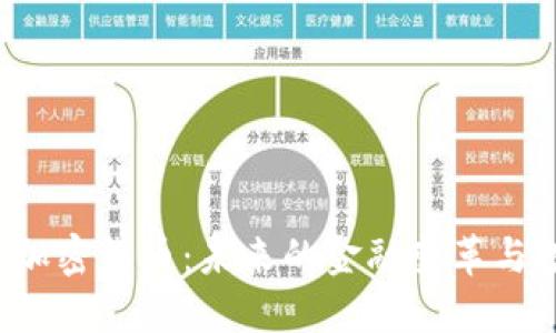 解密PAI加密货币：未来的金融变革与投资机遇