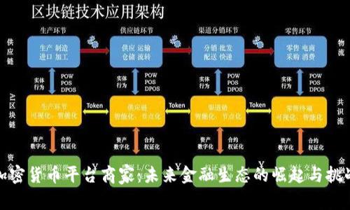 加密货币平台商家：未来金融生态的崛起与挑战