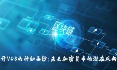 揭开VDS的神秘面纱：未来