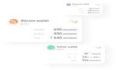 解锁MetaMask：如何有效管理