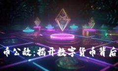 加密货币公敌：揭开数字