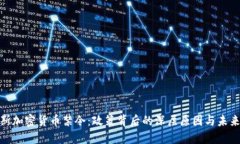 俄罗斯加密货币禁令：政