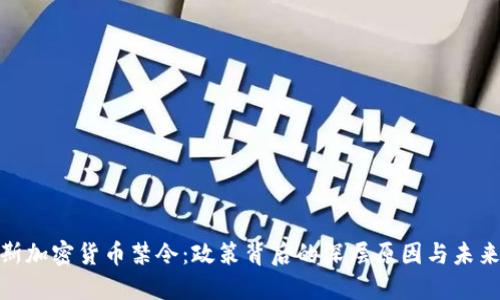俄罗斯加密货币禁令：政策背后的深层原因与未来影响