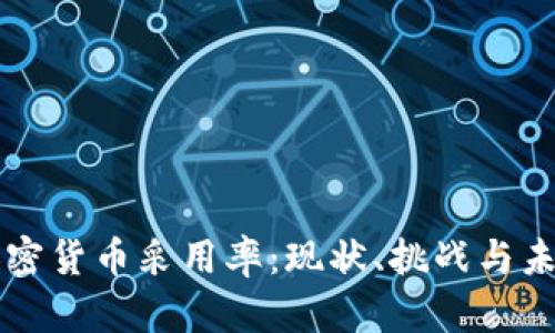 中国加密货币采用率：现状、挑战与未来发展
