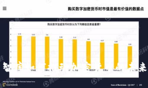美国智库如何推动加密货币的未来发展
