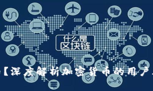 谁在用加密货币？深度解析加密货币的用户群体与市场趋势