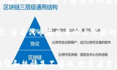 加密货币代币图片：解密