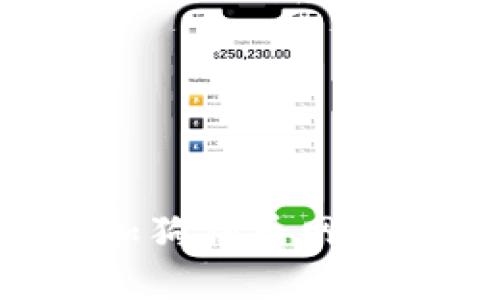 如何在小狐钱包中添加狗狗币网络：详尽指南与实用技巧
