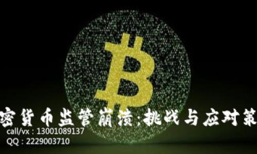 加密货币监管崩溃：挑战与应对策略