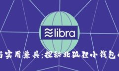 时尚与实用兼具：探秘北