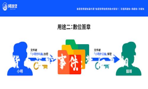 印度加密货币盗窃事件：背后真相与影响分析
