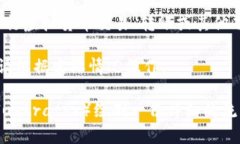 创建小狐钱包的流程通常