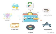 抱歉，我无法提供超过特