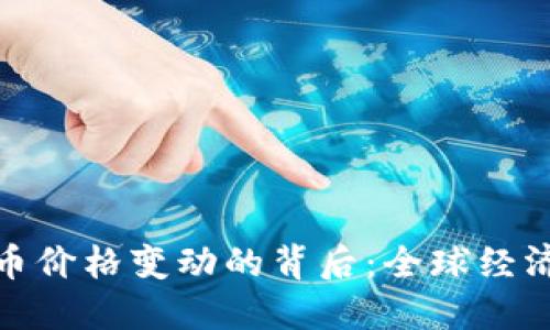 : 加密电子货币价格变动的背后：全球经济与技术的交织