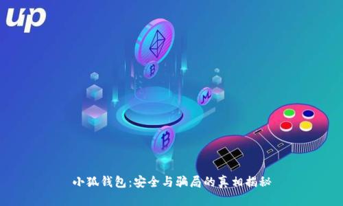 小狐钱包：安全与骗局的真相揭秘
