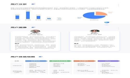 银保监会加强监管，如何影响加密货币市场？
