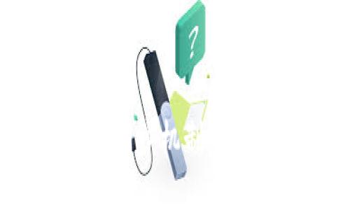 全面了解 MetaMask 同步机制：从基础到实践的完整指南
