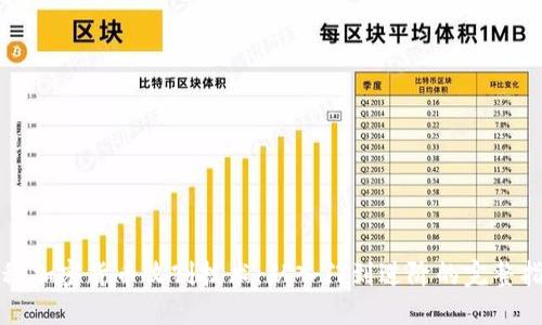 揭秘加密货币收割技术：从入门到进阶的完整指南