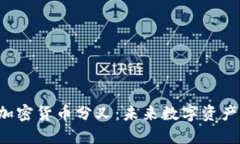 揭秘IFO加密货币分叉：未