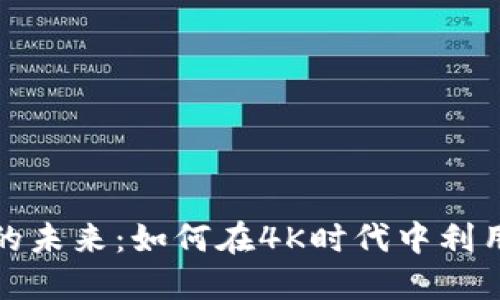 加密货币的未来：如何在4K时代中利用数字资产