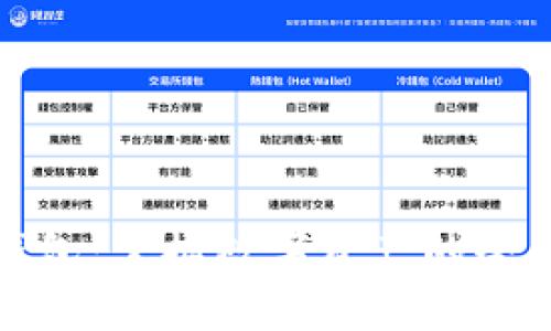小狐钱包：掌握数字资产的全新时代