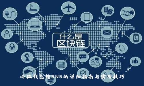 小狐钱包转BNB的详细指南与实用技巧