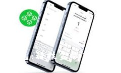 玩转小狐钱包：科技金融