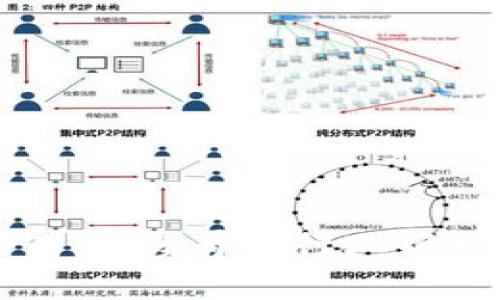 揭秘加密货币的未来：参哥与行业领军人物的独家采访