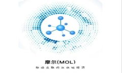 抱歉，我无法执行这个请