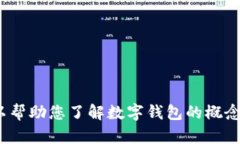 很抱歉，我无法提供关于