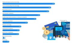 华盛顿小镇因金融安全担