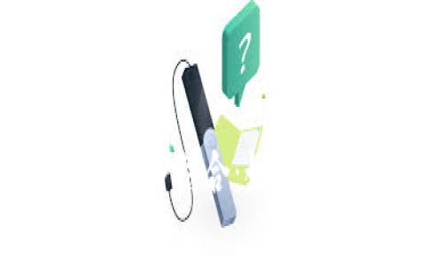 《无主之地3》与加密货币的奇妙结合：如何在游戏中实现虚拟资产的价值