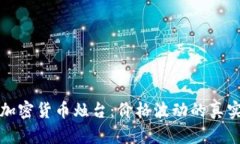 揭秘加密货币烛台：价格