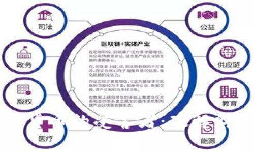 穷人将是加密货币的受害者：破解财富神话的真相