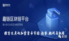 探索九月的加密货币市场