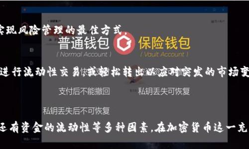   发完币后，MetaMask需全部转出吗？ / 
 guanjianci MetaMask, 加密货币, 转账 /guanjianci 

### 引言

在加密货币交易中，MetaMask作为一个流行的以太坊钱包和浏览器扩展，受到广泛使用。它允许用户管理其以太坊及其代币，方便用户进行区块链交易。无论是收取代币、交易、还是转移资产，MetaMask提供了直观的用户界面和多种功能。不过，许多新手用户常常会产生一个问题：在发币后，是否需要将所有资产转出？本文将探讨这一主题，深入分析发币和资产管理的相关问题。

### 什么是MetaMask？

MetaMask是一个以太坊钱包和DApp浏览器的扩展工具，允许用户在以太坊区块链上进行操作。它为用户提供了生成和管理以太坊地址的功能，以便在链上进行数字资产的存储和交易。用户可以通过MetaMask轻松访问去中心化金融(DeFi)、非同质化代币(NFT)、去中心化应用(DApp)等各种区块链项目。

### 发币的基本概念

发币是在区块链上创建和分配新代币的过程，通常涉及智能合约。每个代币都可以被设计成具有特定的功能，例如用于交易、投资、或者作为奖励。发币后，公司或项目可能会进行ICO（首次代币发行）或其他形式的融资。

### 发布代币后的资产管理

用户在完成代币发行后，是否必须将所有资产转出MetaMask，这与个人的需求和投资策略有关。以下是一些用户可能考虑的方面：

#### 资产安全性

保留或转出资产首先取决于用户对MetaMask以及其自身的安全性评估。如果用户认为其MetaMask账户存在安全风险（例如未授权访问或智能合约漏洞），那么将资产转出至更安全的钱包就显得尤为重要。

#### 交易需求

如果用户计划频繁交易，也许保留部分资产在MetaMask中会更方便，避免每次交易都需转入再转出。但如果只是长线持有，有可能更安全地将资产转入支持更加严格安全措施的钱包中。

### 相关问题

#### 问题一：发币后如何确保资产安全？

##### 选择安全的钱包
在数字货币的世界里，安全性是用户最关注的因素之一。选择一个安全的钱包可以有效减少资产被盗的风险。硬件钱包如Ledger和Trezor提供了较高的安全性，可以将私钥离线保存，有效防止黑客入侵。而软件钱包如MetaMask，尽管方便，但由于其在线的特性，安全性略低。

##### 保持软件更新
无论你使用的是硬件钱包还是软件钱包，定期更新相关软件是确保安全的必要步骤。MetaMask及其浏览器都需要保持最新状态，以防止已知的安全漏洞导致资产被盗。

##### 启用双重认证
在MetaMask之类的网上钱包上，当提供双重认证（2FA）时，可以显著增加账户安全性。即使密码被盗，有效的双重认证措施可以防止黑客访问账户。

#### 问题二：如何在MetaMask中进行区块链交易？

##### 连接交易所或DApp
MetaMask支持与多种去中心化交易所和区块链应用连接。例如，Uniswap和SushiSwap是两个流行的去中心化交易平台，MetaMask用户可以直接在这些平台上进行交易。一旦用户连接了MetaMask，便可以轻松享受区块链最大的优势之一：去中心化交易。

##### 选择交易对
一旦连接成功，用户可以从列表中选择想要交易的货币对。输入想要交易的数量，并确认交易详情，包括网络费用（Gas费）和滑点等，然后完成交易。

##### 确认交易状态
交易完成后，用户可以在MetaMask钱包中查看交易记录，并在以太坊区块链上查找其交易哈希（Tx Hash），以确认交易状态。这是为了确保交易成功并确保资产安全。

#### 问题三：转出资产是否有费用？

##### 了解Gas费用
在Ethereum（以太坊）网络中，转移资产会涉及到“Gas费用”。Gas费用是用户在进行交易时支付给矿工的费用，作为确认该交易在区块链上被处理的激励。Gas费用的高低取决于网络的拥堵程度，一些高峰时段，费用可能会显著增加。

##### 通过选择合适的时机减少费用
为了节省Gas费用，用户可以选择在以太坊网络相对不繁忙的时间进行转账，例如在周末或非高峰时段。这有助于用户节省成本，减少交易支出。

##### 选择二层解决方案
一些用户也可以考虑使用以太坊的二层解决方案，这些解决方案通常能够降低交易费用，提高交易速度。他们通过在主链之外处理交易，降低了网络压力，同时也降低了用户成本。

#### 问题四：是否可以将部分资产转出？

##### 分散风险的策略
用户可以选择将部分资产留在MetaMask中，以便于日常交易，而将其他资产转移到更安全、更长期的存储方案中。这样，用户既能保持流动性，又能减少非法访问资产的风险。这里涉及到资产管理的分散化策略，在不同钱包之间进行合理分配是关键。

##### 具体操作步骤
用户在MetaMask中选择执行转账后，可以输入希望转移的数量。在确认交易时，可以指定转移的代币数量，而不是将所有资产一次性转出。这为用户提供了灵活性，实现风险管理的最佳方式。

##### 长期与短期的资产配置
用户在制定资产配置策略时，可能会选择长线持有一定比例的代币。这将帮助用户在未来可能的市场波动中保持稳定的资产增值。对于短期资产，则可以选择留下来进行流动性交易，或轻松转出以应对突发的市场变化。

### 结束语

对于在MetaMask发币后的资产管理没有绝对的答案，用户可以根据个人的具体需求和市场动向做出决策。是否转出全部资产将依赖于对安全性的评估、交易需求，还有资金的流动性等多种因素。在加密货币这一充满机遇和挑战的领域，我们需要保持警惕，不断学习和适应，才能在这一新兴市场中立于不败之地。